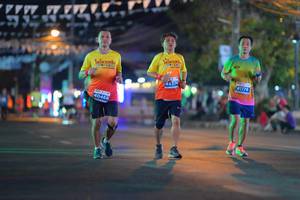 BIB: 41176, 45374, 40468
                            <button type="button" onclick="openModal(14965270)" class="btn btn-primary btn-sm float-right btn-popup" data-toggle="modal" data-target=".modal-high-quality">
                        <i class="fas fa-shopping-cart"></i> Add to Cart
                    </button>
                                            <button type="button" onclick="isThisMe(14965270, true)" class="btn btn-success btn-sm float-right btn-popup btn-isme hidden" data-toggle="tooltip" data-placement="bottom" title="นี่คือรูปของคุณใช่ไหม คลิกที่นี่เพื่อเอาเข้าอัลบั้ม">
                        <i class="fas fa-plus"></i> Add to album
                    </button>
                    <button type="button" onclick="isThisMe(14965270, false)" class="btn btn-warning btn-sm float-right btn-popup btn-isnotme hidden">
                        <i class="fas fa-ban"></i> Remove from album
                    </button>