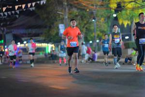 BIB: 4620, 45712
                            <button type="button" onclick="openModal(15052051)" class="btn btn-primary btn-sm float-right btn-popup" data-toggle="modal" data-target=".modal-high-quality">
                        <i class="fas fa-shopping-cart"></i> Add to Cart
                    </button>
                                            <button type="button" onclick="isThisMe(15052051, true)" class="btn btn-success btn-sm float-right btn-popup btn-isme hidden" data-toggle="tooltip" data-placement="bottom" title="นี่คือรูปของคุณใช่ไหม คลิกที่นี่เพื่อเอาเข้าอัลบั้ม">
                        <i class="fas fa-plus"></i> Add to album
                    </button>
                    <button type="button" onclick="isThisMe(15052051, false)" class="btn btn-warning btn-sm float-right btn-popup btn-isnotme hidden">
                        <i class="fas fa-ban"></i> Remove from album
                    </button>