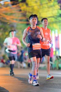 BIB: 212, 25853
                            <button type="button" onclick="openModal(15761018)" class="btn btn-primary btn-sm float-right btn-popup" data-toggle="modal" data-target=".modal-high-quality">
                        <i class="fas fa-shopping-cart"></i> Add to Cart
                    </button>
                                            <button type="button" onclick="isThisMe(15761018, true)" class="btn btn-success btn-sm float-right btn-popup btn-isme hidden" data-toggle="tooltip" data-placement="bottom" title="นี่คือรูปของคุณใช่ไหม คลิกที่นี่เพื่อเอาเข้าอัลบั้ม">
                        <i class="fas fa-plus"></i> Add to album
                    </button>
                    <button type="button" onclick="isThisMe(15761018, false)" class="btn btn-warning btn-sm float-right btn-popup btn-isnotme hidden">
                        <i class="fas fa-ban"></i> Remove from album
                    </button>