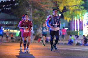 BIB: 42385, 28804
                            <button type="button" onclick="openModal(14956073)" class="btn btn-primary btn-sm float-right btn-popup" data-toggle="modal" data-target=".modal-high-quality">
                        <i class="fas fa-shopping-cart"></i> Add to Cart
                    </button>
                                            <button type="button" onclick="isThisMe(14956073, true)" class="btn btn-success btn-sm float-right btn-popup btn-isme hidden" data-toggle="tooltip" data-placement="bottom" title="นี่คือรูปของคุณใช่ไหม คลิกที่นี่เพื่อเอาเข้าอัลบั้ม">
                        <i class="fas fa-plus"></i> Add to album
                    </button>
                    <button type="button" onclick="isThisMe(14956073, false)" class="btn btn-warning btn-sm float-right btn-popup btn-isnotme hidden">
                        <i class="fas fa-ban"></i> Remove from album
                    </button>