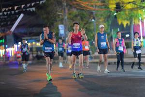 BIB: 49229, 46091, 46207
                            <button type="button" onclick="openModal(15030035)" class="btn btn-primary btn-sm float-right btn-popup" data-toggle="modal" data-target=".modal-high-quality">
                        <i class="fas fa-shopping-cart"></i> Add to Cart
                    </button>
                                            <button type="button" onclick="isThisMe(15030035, true)" class="btn btn-success btn-sm float-right btn-popup btn-isme hidden" data-toggle="tooltip" data-placement="bottom" title="นี่คือรูปของคุณใช่ไหม คลิกที่นี่เพื่อเอาเข้าอัลบั้ม">
                        <i class="fas fa-plus"></i> Add to album
                    </button>
                    <button type="button" onclick="isThisMe(15030035, false)" class="btn btn-warning btn-sm float-right btn-popup btn-isnotme hidden">
                        <i class="fas fa-ban"></i> Remove from album
                    </button>