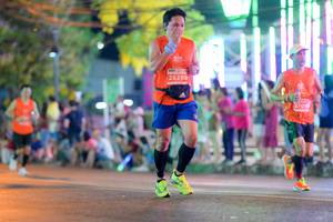 BIB: 25289, 270
                            <button type="button" onclick="openModal(15732208)" class="btn btn-primary btn-sm float-right btn-popup" data-toggle="modal" data-target=".modal-high-quality">
                        <i class="fas fa-shopping-cart"></i> Add to Cart
                    </button>
                                            <button type="button" onclick="isThisMe(15732208, true)" class="btn btn-success btn-sm float-right btn-popup btn-isme hidden" data-toggle="tooltip" data-placement="bottom" title="นี่คือรูปของคุณใช่ไหม คลิกที่นี่เพื่อเอาเข้าอัลบั้ม">
                        <i class="fas fa-plus"></i> Add to album
                    </button>
                    <button type="button" onclick="isThisMe(15732208, false)" class="btn btn-warning btn-sm float-right btn-popup btn-isnotme hidden">
                        <i class="fas fa-ban"></i> Remove from album
                    </button>