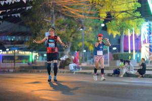 BIB: 40887, 42953
                            <button type="button" onclick="openModal(15047097)" class="btn btn-primary btn-sm float-right btn-popup" data-toggle="modal" data-target=".modal-high-quality">
                        <i class="fas fa-shopping-cart"></i> Add to Cart
                    </button>
                                            <button type="button" onclick="isThisMe(15047097, true)" class="btn btn-success btn-sm float-right btn-popup btn-isme hidden" data-toggle="tooltip" data-placement="bottom" title="นี่คือรูปของคุณใช่ไหม คลิกที่นี่เพื่อเอาเข้าอัลบั้ม">
                        <i class="fas fa-plus"></i> Add to album
                    </button>
                    <button type="button" onclick="isThisMe(15047097, false)" class="btn btn-warning btn-sm float-right btn-popup btn-isnotme hidden">
                        <i class="fas fa-ban"></i> Remove from album
                    </button>