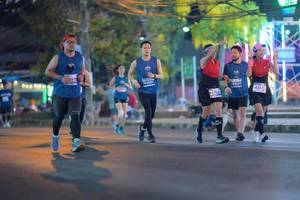 BIB: 592, 41901, 824, 43123
                            <button type="button" onclick="openModal(14982694)" class="btn btn-primary btn-sm float-right btn-popup" data-toggle="modal" data-target=".modal-high-quality">
                        <i class="fas fa-shopping-cart"></i> Add to Cart
                    </button>
                                            <button type="button" onclick="isThisMe(14982694, true)" class="btn btn-success btn-sm float-right btn-popup btn-isme hidden" data-toggle="tooltip" data-placement="bottom" title="นี่คือรูปของคุณใช่ไหม คลิกที่นี่เพื่อเอาเข้าอัลบั้ม">
                        <i class="fas fa-plus"></i> Add to album
                    </button>
                    <button type="button" onclick="isThisMe(14982694, false)" class="btn btn-warning btn-sm float-right btn-popup btn-isnotme hidden">
                        <i class="fas fa-ban"></i> Remove from album
                    </button>