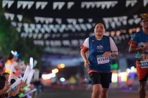 BIB: 7671, 47938, 459
                            <button type="button" onclick="openModal(15012934)" class="btn btn-primary btn-sm float-right btn-popup" data-toggle="modal" data-target=".modal-high-quality">
                        <i class="fas fa-shopping-cart"></i> Add to Cart
                    </button>
                                            <button type="button" onclick="isThisMe(15012934, true)" class="btn btn-success btn-sm float-right btn-popup btn-isme hidden" data-toggle="tooltip" data-placement="bottom" title="นี่คือรูปของคุณใช่ไหม คลิกที่นี่เพื่อเอาเข้าอัลบั้ม">
                        <i class="fas fa-plus"></i> Add to album
                    </button>
                    <button type="button" onclick="isThisMe(15012934, false)" class="btn btn-warning btn-sm float-right btn-popup btn-isnotme hidden">
                        <i class="fas fa-ban"></i> Remove from album
                    </button>