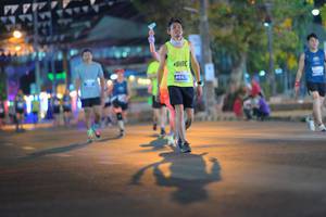 BIB: 444441, 4667
                            <button type="button" onclick="openModal(14973008)" class="btn btn-primary btn-sm float-right btn-popup" data-toggle="modal" data-target=".modal-high-quality">
                        <i class="fas fa-shopping-cart"></i> Add to Cart
                    </button>
                                            <button type="button" onclick="isThisMe(14973008, true)" class="btn btn-success btn-sm float-right btn-popup btn-isme hidden" data-toggle="tooltip" data-placement="bottom" title="นี่คือรูปของคุณใช่ไหม คลิกที่นี่เพื่อเอาเข้าอัลบั้ม">
                        <i class="fas fa-plus"></i> Add to album
                    </button>
                    <button type="button" onclick="isThisMe(14973008, false)" class="btn btn-warning btn-sm float-right btn-popup btn-isnotme hidden">
                        <i class="fas fa-ban"></i> Remove from album
                    </button>