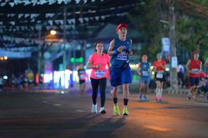 BIB: 42344, 47590
                            <button type="button" onclick="openModal(14932977)" class="btn btn-primary btn-sm float-right btn-popup" data-toggle="modal" data-target=".modal-high-quality">
                        <i class="fas fa-shopping-cart"></i> Add to Cart
                    </button>
                                            <button type="button" onclick="isThisMe(14932977, true)" class="btn btn-success btn-sm float-right btn-popup btn-isme hidden" data-toggle="tooltip" data-placement="bottom" title="นี่คือรูปของคุณใช่ไหม คลิกที่นี่เพื่อเอาเข้าอัลบั้ม">
                        <i class="fas fa-plus"></i> Add to album
                    </button>
                    <button type="button" onclick="isThisMe(14932977, false)" class="btn btn-warning btn-sm float-right btn-popup btn-isnotme hidden">
                        <i class="fas fa-ban"></i> Remove from album
                    </button>