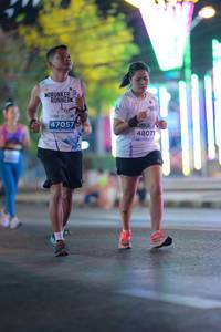 BIB: 47057, 48071
                            <button type="button" onclick="openModal(15045726)" class="btn btn-primary btn-sm float-right btn-popup" data-toggle="modal" data-target=".modal-high-quality">
                        <i class="fas fa-shopping-cart"></i> Add to Cart
                    </button>
                                            <button type="button" onclick="isThisMe(15045726, true)" class="btn btn-success btn-sm float-right btn-popup btn-isme hidden" data-toggle="tooltip" data-placement="bottom" title="นี่คือรูปของคุณใช่ไหม คลิกที่นี่เพื่อเอาเข้าอัลบั้ม">
                        <i class="fas fa-plus"></i> Add to album
                    </button>
                    <button type="button" onclick="isThisMe(15045726, false)" class="btn btn-warning btn-sm float-right btn-popup btn-isnotme hidden">
                        <i class="fas fa-ban"></i> Remove from album
                    </button>
