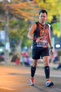 BIB: 41131
                            <button type="button" onclick="openModal(15877793)" class="btn btn-primary btn-sm float-right btn-popup" data-toggle="modal" data-target=".modal-high-quality">
                        <i class="fas fa-shopping-cart"></i> Add to Cart
                    </button>
                                            <button type="button" onclick="isThisMe(15877793, true)" class="btn btn-success btn-sm float-right btn-popup btn-isme hidden" data-toggle="tooltip" data-placement="bottom" title="นี่คือรูปของคุณใช่ไหม คลิกที่นี่เพื่อเอาเข้าอัลบั้ม">
                        <i class="fas fa-plus"></i> Add to album
                    </button>
                    <button type="button" onclick="isThisMe(15877793, false)" class="btn btn-warning btn-sm float-right btn-popup btn-isnotme hidden">
                        <i class="fas fa-ban"></i> Remove from album
                    </button>