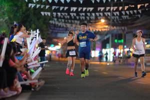 BIB: 45585, 3204, 42853
                            <button type="button" onclick="openModal(14978508)" class="btn btn-primary btn-sm float-right btn-popup" data-toggle="modal" data-target=".modal-high-quality">
                        <i class="fas fa-shopping-cart"></i> Add to Cart
                    </button>
                                            <button type="button" onclick="isThisMe(14978508, true)" class="btn btn-success btn-sm float-right btn-popup btn-isme hidden" data-toggle="tooltip" data-placement="bottom" title="นี่คือรูปของคุณใช่ไหม คลิกที่นี่เพื่อเอาเข้าอัลบั้ม">
                        <i class="fas fa-plus"></i> Add to album
                    </button>
                    <button type="button" onclick="isThisMe(14978508, false)" class="btn btn-warning btn-sm float-right btn-popup btn-isnotme hidden">
                        <i class="fas fa-ban"></i> Remove from album
                    </button>
