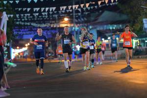 BIB: 42520, 142886, 42757, 41565
                            <button type="button" onclick="openModal(15015328)" class="btn btn-primary btn-sm float-right btn-popup" data-toggle="modal" data-target=".modal-high-quality">
                        <i class="fas fa-shopping-cart"></i> Add to Cart
                    </button>
                                            <button type="button" onclick="isThisMe(15015328, true)" class="btn btn-success btn-sm float-right btn-popup btn-isme hidden" data-toggle="tooltip" data-placement="bottom" title="นี่คือรูปของคุณใช่ไหม คลิกที่นี่เพื่อเอาเข้าอัลบั้ม">
                        <i class="fas fa-plus"></i> Add to album
                    </button>
                    <button type="button" onclick="isThisMe(15015328, false)" class="btn btn-warning btn-sm float-right btn-popup btn-isnotme hidden">
                        <i class="fas fa-ban"></i> Remove from album
                    </button>