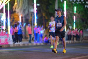 BIB: 47155
                            <button type="button" onclick="openModal(15043293)" class="btn btn-primary btn-sm float-right btn-popup" data-toggle="modal" data-target=".modal-high-quality">
                        <i class="fas fa-shopping-cart"></i> Add to Cart
                    </button>
                                            <button type="button" onclick="isThisMe(15043293, true)" class="btn btn-success btn-sm float-right btn-popup btn-isme hidden" data-toggle="tooltip" data-placement="bottom" title="นี่คือรูปของคุณใช่ไหม คลิกที่นี่เพื่อเอาเข้าอัลบั้ม">
                        <i class="fas fa-plus"></i> Add to album
                    </button>
                    <button type="button" onclick="isThisMe(15043293, false)" class="btn btn-warning btn-sm float-right btn-popup btn-isnotme hidden">
                        <i class="fas fa-ban"></i> Remove from album
                    </button>
