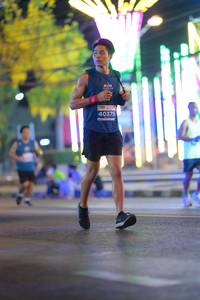 BIB: 40375
                            <button type="button" onclick="openModal(15012729)" class="btn btn-primary btn-sm float-right btn-popup" data-toggle="modal" data-target=".modal-high-quality">
                        <i class="fas fa-shopping-cart"></i> Add to Cart
                    </button>
                                            <button type="button" onclick="isThisMe(15012729, true)" class="btn btn-success btn-sm float-right btn-popup btn-isme hidden" data-toggle="tooltip" data-placement="bottom" title="นี่คือรูปของคุณใช่ไหม คลิกที่นี่เพื่อเอาเข้าอัลบั้ม">
                        <i class="fas fa-plus"></i> Add to album
                    </button>
                    <button type="button" onclick="isThisMe(15012729, false)" class="btn btn-warning btn-sm float-right btn-popup btn-isnotme hidden">
                        <i class="fas fa-ban"></i> Remove from album
                    </button>
