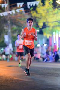 BIB: 20566
                            <button type="button" onclick="openModal(15737842)" class="btn btn-primary btn-sm float-right btn-popup" data-toggle="modal" data-target=".modal-high-quality">
                        <i class="fas fa-shopping-cart"></i> Add to Cart
                    </button>
                                            <button type="button" onclick="isThisMe(15737842, true)" class="btn btn-success btn-sm float-right btn-popup btn-isme hidden" data-toggle="tooltip" data-placement="bottom" title="นี่คือรูปของคุณใช่ไหม คลิกที่นี่เพื่อเอาเข้าอัลบั้ม">
                        <i class="fas fa-plus"></i> Add to album
                    </button>
                    <button type="button" onclick="isThisMe(15737842, false)" class="btn btn-warning btn-sm float-right btn-popup btn-isnotme hidden">
                        <i class="fas fa-ban"></i> Remove from album
                    </button>
