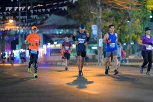 BIB: 46415, 40224, 40338
                            <button type="button" onclick="openModal(15879375)" class="btn btn-primary btn-sm float-right btn-popup" data-toggle="modal" data-target=".modal-high-quality">
                        <i class="fas fa-shopping-cart"></i> Add to Cart
                    </button>
                                            <button type="button" onclick="isThisMe(15879375, true)" class="btn btn-success btn-sm float-right btn-popup btn-isme hidden" data-toggle="tooltip" data-placement="bottom" title="นี่คือรูปของคุณใช่ไหม คลิกที่นี่เพื่อเอาเข้าอัลบั้ม">
                        <i class="fas fa-plus"></i> Add to album
                    </button>
                    <button type="button" onclick="isThisMe(15879375, false)" class="btn btn-warning btn-sm float-right btn-popup btn-isnotme hidden">
                        <i class="fas fa-ban"></i> Remove from album
                    </button>