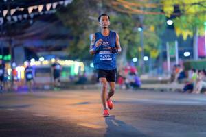 BIB: 42081
                            <button type="button" onclick="openModal(15877606)" class="btn btn-primary btn-sm float-right btn-popup" data-toggle="modal" data-target=".modal-high-quality">
                        <i class="fas fa-shopping-cart"></i> Add to Cart
                    </button>
                                            <button type="button" onclick="isThisMe(15877606, true)" class="btn btn-success btn-sm float-right btn-popup btn-isme hidden" data-toggle="tooltip" data-placement="bottom" title="นี่คือรูปของคุณใช่ไหม คลิกที่นี่เพื่อเอาเข้าอัลบั้ม">
                        <i class="fas fa-plus"></i> Add to album
                    </button>
                    <button type="button" onclick="isThisMe(15877606, false)" class="btn btn-warning btn-sm float-right btn-popup btn-isnotme hidden">
                        <i class="fas fa-ban"></i> Remove from album
                    </button>