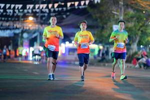 BIB: 41176, 453, 40468
                            <button type="button" onclick="openModal(15876200)" class="btn btn-primary btn-sm float-right btn-popup" data-toggle="modal" data-target=".modal-high-quality">
                        <i class="fas fa-shopping-cart"></i> Add to Cart
                    </button>
                                            <button type="button" onclick="isThisMe(15876200, true)" class="btn btn-success btn-sm float-right btn-popup btn-isme hidden" data-toggle="tooltip" data-placement="bottom" title="นี่คือรูปของคุณใช่ไหม คลิกที่นี่เพื่อเอาเข้าอัลบั้ม">
                        <i class="fas fa-plus"></i> Add to album
                    </button>
                    <button type="button" onclick="isThisMe(15876200, false)" class="btn btn-warning btn-sm float-right btn-popup btn-isnotme hidden">
                        <i class="fas fa-ban"></i> Remove from album
                    </button>