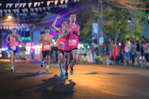 BIB: 25829, 724
                            <button type="button" onclick="openModal(15015399)" class="btn btn-primary btn-sm float-right btn-popup" data-toggle="modal" data-target=".modal-high-quality">
                        <i class="fas fa-shopping-cart"></i> Add to Cart
                    </button>
                                            <button type="button" onclick="isThisMe(15015399, true)" class="btn btn-success btn-sm float-right btn-popup btn-isme hidden" data-toggle="tooltip" data-placement="bottom" title="นี่คือรูปของคุณใช่ไหม คลิกที่นี่เพื่อเอาเข้าอัลบั้ม">
                        <i class="fas fa-plus"></i> Add to album
                    </button>
                    <button type="button" onclick="isThisMe(15015399, false)" class="btn btn-warning btn-sm float-right btn-popup btn-isnotme hidden">
                        <i class="fas fa-ban"></i> Remove from album
                    </button>