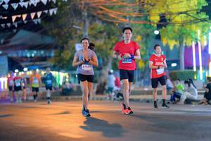 BIB: 5691, 47688
                            <button type="button" onclick="openModal(15879277)" class="btn btn-primary btn-sm float-right btn-popup" data-toggle="modal" data-target=".modal-high-quality">
                        <i class="fas fa-shopping-cart"></i> Add to Cart
                    </button>
                                            <button type="button" onclick="isThisMe(15879277, true)" class="btn btn-success btn-sm float-right btn-popup btn-isme hidden" data-toggle="tooltip" data-placement="bottom" title="นี่คือรูปของคุณใช่ไหม คลิกที่นี่เพื่อเอาเข้าอัลบั้ม">
                        <i class="fas fa-plus"></i> Add to album
                    </button>
                    <button type="button" onclick="isThisMe(15879277, false)" class="btn btn-warning btn-sm float-right btn-popup btn-isnotme hidden">
                        <i class="fas fa-ban"></i> Remove from album
                    </button>