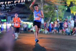 BIB: 26724
                            <button type="button" onclick="openModal(15700771)" class="btn btn-primary btn-sm float-right btn-popup" data-toggle="modal" data-target=".modal-high-quality">
                        <i class="fas fa-shopping-cart"></i> Add to Cart
                    </button>
                                            <button type="button" onclick="isThisMe(15700771, true)" class="btn btn-success btn-sm float-right btn-popup btn-isme hidden" data-toggle="tooltip" data-placement="bottom" title="นี่คือรูปของคุณใช่ไหม คลิกที่นี่เพื่อเอาเข้าอัลบั้ม">
                        <i class="fas fa-plus"></i> Add to album
                    </button>
                    <button type="button" onclick="isThisMe(15700771, false)" class="btn btn-warning btn-sm float-right btn-popup btn-isnotme hidden">
                        <i class="fas fa-ban"></i> Remove from album
                    </button>
