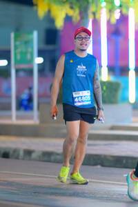 BIB: 46805
                            <button type="button" onclick="openModal(15880275)" class="btn btn-primary btn-sm float-right btn-popup" data-toggle="modal" data-target=".modal-high-quality">
                        <i class="fas fa-shopping-cart"></i> Add to Cart
                    </button>
                                            <button type="button" onclick="isThisMe(15880275, true)" class="btn btn-success btn-sm float-right btn-popup btn-isme hidden" data-toggle="tooltip" data-placement="bottom" title="นี่คือรูปของคุณใช่ไหม คลิกที่นี่เพื่อเอาเข้าอัลบั้ม">
                        <i class="fas fa-plus"></i> Add to album
                    </button>
                    <button type="button" onclick="isThisMe(15880275, false)" class="btn btn-warning btn-sm float-right btn-popup btn-isnotme hidden">
                        <i class="fas fa-ban"></i> Remove from album
                    </button>
