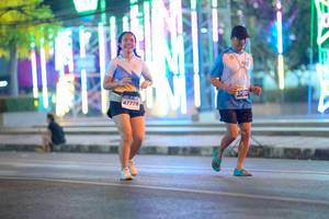 BIB: 3734
                            <button type="button" onclick="openModal(15652100)" class="btn btn-primary btn-sm float-right btn-popup" data-toggle="modal" data-target=".modal-high-quality">
                        <i class="fas fa-shopping-cart"></i> Add to Cart
                    </button>
                                            <button type="button" onclick="isThisMe(15652100, true)" class="btn btn-success btn-sm float-right btn-popup btn-isme hidden" data-toggle="tooltip" data-placement="bottom" title="นี่คือรูปของคุณใช่ไหม คลิกที่นี่เพื่อเอาเข้าอัลบั้ม">
                        <i class="fas fa-plus"></i> Add to album
                    </button>
                    <button type="button" onclick="isThisMe(15652100, false)" class="btn btn-warning btn-sm float-right btn-popup btn-isnotme hidden">
                        <i class="fas fa-ban"></i> Remove from album
                    </button>