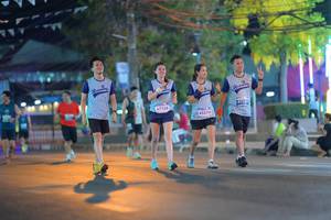 BIB: 47728, 43275
                            <button type="button" onclick="openModal(15025519)" class="btn btn-primary btn-sm float-right btn-popup" data-toggle="modal" data-target=".modal-high-quality">
                        <i class="fas fa-shopping-cart"></i> Add to Cart
                    </button>
                                            <button type="button" onclick="isThisMe(15025519, true)" class="btn btn-success btn-sm float-right btn-popup btn-isme hidden" data-toggle="tooltip" data-placement="bottom" title="นี่คือรูปของคุณใช่ไหม คลิกที่นี่เพื่อเอาเข้าอัลบั้ม">
                        <i class="fas fa-plus"></i> Add to album
                    </button>
                    <button type="button" onclick="isThisMe(15025519, false)" class="btn btn-warning btn-sm float-right btn-popup btn-isnotme hidden">
                        <i class="fas fa-ban"></i> Remove from album
                    </button>