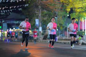 BIB: 40545, 66595
                            <button type="button" onclick="openModal(15052916)" class="btn btn-primary btn-sm float-right btn-popup" data-toggle="modal" data-target=".modal-high-quality">
                        <i class="fas fa-shopping-cart"></i> Add to Cart
                    </button>
                                            <button type="button" onclick="isThisMe(15052916, true)" class="btn btn-success btn-sm float-right btn-popup btn-isme hidden" data-toggle="tooltip" data-placement="bottom" title="นี่คือรูปของคุณใช่ไหม คลิกที่นี่เพื่อเอาเข้าอัลบั้ม">
                        <i class="fas fa-plus"></i> Add to album
                    </button>
                    <button type="button" onclick="isThisMe(15052916, false)" class="btn btn-warning btn-sm float-right btn-popup btn-isnotme hidden">
                        <i class="fas fa-ban"></i> Remove from album
                    </button>