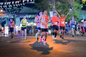 BIB: 26147
                            <button type="button" onclick="openModal(15739992)" class="btn btn-primary btn-sm float-right btn-popup" data-toggle="modal" data-target=".modal-high-quality">
                        <i class="fas fa-shopping-cart"></i> Add to Cart
                    </button>
                                            <button type="button" onclick="isThisMe(15739992, true)" class="btn btn-success btn-sm float-right btn-popup btn-isme hidden" data-toggle="tooltip" data-placement="bottom" title="นี่คือรูปของคุณใช่ไหม คลิกที่นี่เพื่อเอาเข้าอัลบั้ม">
                        <i class="fas fa-plus"></i> Add to album
                    </button>
                    <button type="button" onclick="isThisMe(15739992, false)" class="btn btn-warning btn-sm float-right btn-popup btn-isnotme hidden">
                        <i class="fas fa-ban"></i> Remove from album
                    </button>