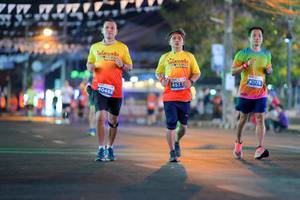BIB: 41176, 453, 40468
                            <button type="button" onclick="openModal(15876202)" class="btn btn-primary btn-sm float-right btn-popup" data-toggle="modal" data-target=".modal-high-quality">
                        <i class="fas fa-shopping-cart"></i> Add to Cart
                    </button>
                                            <button type="button" onclick="isThisMe(15876202, true)" class="btn btn-success btn-sm float-right btn-popup btn-isme hidden" data-toggle="tooltip" data-placement="bottom" title="นี่คือรูปของคุณใช่ไหม คลิกที่นี่เพื่อเอาเข้าอัลบั้ม">
                        <i class="fas fa-plus"></i> Add to album
                    </button>
                    <button type="button" onclick="isThisMe(15876202, false)" class="btn btn-warning btn-sm float-right btn-popup btn-isnotme hidden">
                        <i class="fas fa-ban"></i> Remove from album
                    </button>