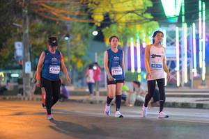 BIB: 47534, 45112, 47539
                            <button type="button" onclick="openModal(14987602)" class="btn btn-primary btn-sm float-right btn-popup" data-toggle="modal" data-target=".modal-high-quality">
                        <i class="fas fa-shopping-cart"></i> Add to Cart
                    </button>
                                            <button type="button" onclick="isThisMe(14987602, true)" class="btn btn-success btn-sm float-right btn-popup btn-isme hidden" data-toggle="tooltip" data-placement="bottom" title="นี่คือรูปของคุณใช่ไหม คลิกที่นี่เพื่อเอาเข้าอัลบั้ม">
                        <i class="fas fa-plus"></i> Add to album
                    </button>
                    <button type="button" onclick="isThisMe(14987602, false)" class="btn btn-warning btn-sm float-right btn-popup btn-isnotme hidden">
                        <i class="fas fa-ban"></i> Remove from album
                    </button>