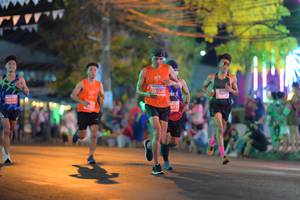 BIB: 26028, 6157
                            <button type="button" onclick="openModal(14582602)" class="btn btn-primary btn-sm float-right btn-popup" data-toggle="modal" data-target=".modal-high-quality">
                        <i class="fas fa-shopping-cart"></i> Add to Cart
                    </button>
                                            <button type="button" onclick="isThisMe(14582602, true)" class="btn btn-success btn-sm float-right btn-popup btn-isme hidden" data-toggle="tooltip" data-placement="bottom" title="นี่คือรูปของคุณใช่ไหม คลิกที่นี่เพื่อเอาเข้าอัลบั้ม">
                        <i class="fas fa-plus"></i> Add to album
                    </button>
                    <button type="button" onclick="isThisMe(14582602, false)" class="btn btn-warning btn-sm float-right btn-popup btn-isnotme hidden">
                        <i class="fas fa-ban"></i> Remove from album
                    </button>