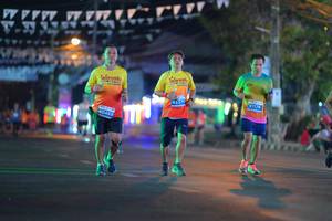 BIB: 41176, 45374, 40468
                            <button type="button" onclick="openModal(14964857)" class="btn btn-primary btn-sm float-right btn-popup" data-toggle="modal" data-target=".modal-high-quality">
                        <i class="fas fa-shopping-cart"></i> Add to Cart
                    </button>
                                            <button type="button" onclick="isThisMe(14964857, true)" class="btn btn-success btn-sm float-right btn-popup btn-isme hidden" data-toggle="tooltip" data-placement="bottom" title="นี่คือรูปของคุณใช่ไหม คลิกที่นี่เพื่อเอาเข้าอัลบั้ม">
                        <i class="fas fa-plus"></i> Add to album
                    </button>
                    <button type="button" onclick="isThisMe(14964857, false)" class="btn btn-warning btn-sm float-right btn-popup btn-isnotme hidden">
                        <i class="fas fa-ban"></i> Remove from album
                    </button>