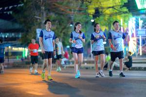 BIB: 4732, 47728, 43273
                            <button type="button" onclick="openModal(15879830)" class="btn btn-primary btn-sm float-right btn-popup" data-toggle="modal" data-target=".modal-high-quality">
                        <i class="fas fa-shopping-cart"></i> Add to Cart
                    </button>
                                            <button type="button" onclick="isThisMe(15879830, true)" class="btn btn-success btn-sm float-right btn-popup btn-isme hidden" data-toggle="tooltip" data-placement="bottom" title="นี่คือรูปของคุณใช่ไหม คลิกที่นี่เพื่อเอาเข้าอัลบั้ม">
                        <i class="fas fa-plus"></i> Add to album
                    </button>
                    <button type="button" onclick="isThisMe(15879830, false)" class="btn btn-warning btn-sm float-right btn-popup btn-isnotme hidden">
                        <i class="fas fa-ban"></i> Remove from album
                    </button>