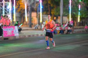 BIB: 020, 41346
                            <button type="button" onclick="openModal(15022427)" class="btn btn-primary btn-sm float-right btn-popup" data-toggle="modal" data-target=".modal-high-quality">
                        <i class="fas fa-shopping-cart"></i> Add to Cart
                    </button>
                                            <button type="button" onclick="isThisMe(15022427, true)" class="btn btn-success btn-sm float-right btn-popup btn-isme hidden" data-toggle="tooltip" data-placement="bottom" title="นี่คือรูปของคุณใช่ไหม คลิกที่นี่เพื่อเอาเข้าอัลบั้ม">
                        <i class="fas fa-plus"></i> Add to album
                    </button>
                    <button type="button" onclick="isThisMe(15022427, false)" class="btn btn-warning btn-sm float-right btn-popup btn-isnotme hidden">
                        <i class="fas fa-ban"></i> Remove from album
                    </button>
