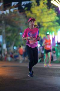 BIB: 22162
                            <button type="button" onclick="openModal(14051115)" class="btn btn-primary btn-sm float-right btn-popup" data-toggle="modal" data-target=".modal-high-quality">
                        <i class="fas fa-shopping-cart"></i> Add to Cart
                    </button>
                                            <button type="button" onclick="isThisMe(14051115, true)" class="btn btn-success btn-sm float-right btn-popup btn-isme hidden" data-toggle="tooltip" data-placement="bottom" title="นี่คือรูปของคุณใช่ไหม คลิกที่นี่เพื่อเอาเข้าอัลบั้ม">
                        <i class="fas fa-plus"></i> Add to album
                    </button>
                    <button type="button" onclick="isThisMe(14051115, false)" class="btn btn-warning btn-sm float-right btn-popup btn-isnotme hidden">
                        <i class="fas fa-ban"></i> Remove from album
                    </button>