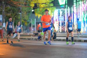 BIB: 40405, 4275, 46764
                            <button type="button" onclick="openModal(14986973)" class="btn btn-primary btn-sm float-right btn-popup" data-toggle="modal" data-target=".modal-high-quality">
                        <i class="fas fa-shopping-cart"></i> Add to Cart
                    </button>
                                            <button type="button" onclick="isThisMe(14986973, true)" class="btn btn-success btn-sm float-right btn-popup btn-isme hidden" data-toggle="tooltip" data-placement="bottom" title="นี่คือรูปของคุณใช่ไหม คลิกที่นี่เพื่อเอาเข้าอัลบั้ม">
                        <i class="fas fa-plus"></i> Add to album
                    </button>
                    <button type="button" onclick="isThisMe(14986973, false)" class="btn btn-warning btn-sm float-right btn-popup btn-isnotme hidden">
                        <i class="fas fa-ban"></i> Remove from album
                    </button>