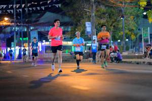 BIB: 412, 2979
                            <button type="button" onclick="openModal(15877724)" class="btn btn-primary btn-sm float-right btn-popup" data-toggle="modal" data-target=".modal-high-quality">
                        <i class="fas fa-shopping-cart"></i> Add to Cart
                    </button>
                                            <button type="button" onclick="isThisMe(15877724, true)" class="btn btn-success btn-sm float-right btn-popup btn-isme hidden" data-toggle="tooltip" data-placement="bottom" title="นี่คือรูปของคุณใช่ไหม คลิกที่นี่เพื่อเอาเข้าอัลบั้ม">
                        <i class="fas fa-plus"></i> Add to album
                    </button>
                    <button type="button" onclick="isThisMe(15877724, false)" class="btn btn-warning btn-sm float-right btn-popup btn-isnotme hidden">
                        <i class="fas fa-ban"></i> Remove from album
                    </button>