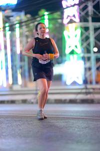 BIB: 
                            <button type="button" onclick="openModal(15879875)" class="btn btn-primary btn-sm float-right btn-popup" data-toggle="modal" data-target=".modal-high-quality">
                        <i class="fas fa-shopping-cart"></i> Add to Cart
                    </button>
                                            <button type="button" onclick="isThisMe(15879875, true)" class="btn btn-success btn-sm float-right btn-popup btn-isme hidden" data-toggle="tooltip" data-placement="bottom" title="นี่คือรูปของคุณใช่ไหม คลิกที่นี่เพื่อเอาเข้าอัลบั้ม">
                        <i class="fas fa-plus"></i> Add to album
                    </button>
                    <button type="button" onclick="isThisMe(15879875, false)" class="btn btn-warning btn-sm float-right btn-popup btn-isnotme hidden">
                        <i class="fas fa-ban"></i> Remove from album
                    </button>
