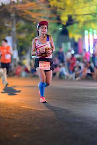 BIB: 23618
                            <button type="button" onclick="openModal(15726248)" class="btn btn-primary btn-sm float-right btn-popup" data-toggle="modal" data-target=".modal-high-quality">
                        <i class="fas fa-shopping-cart"></i> Add to Cart
                    </button>
                                            <button type="button" onclick="isThisMe(15726248, true)" class="btn btn-success btn-sm float-right btn-popup btn-isme hidden" data-toggle="tooltip" data-placement="bottom" title="นี่คือรูปของคุณใช่ไหม คลิกที่นี่เพื่อเอาเข้าอัลบั้ม">
                        <i class="fas fa-plus"></i> Add to album
                    </button>
                    <button type="button" onclick="isThisMe(15726248, false)" class="btn btn-warning btn-sm float-right btn-popup btn-isnotme hidden">
                        <i class="fas fa-ban"></i> Remove from album
                    </button>