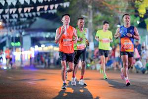 BIB: 26584, 22279, 27012
                            <button type="button" onclick="openModal(15700796)" class="btn btn-primary btn-sm float-right btn-popup" data-toggle="modal" data-target=".modal-high-quality">
                        <i class="fas fa-shopping-cart"></i> Add to Cart
                    </button>
                                            <button type="button" onclick="isThisMe(15700796, true)" class="btn btn-success btn-sm float-right btn-popup btn-isme hidden" data-toggle="tooltip" data-placement="bottom" title="นี่คือรูปของคุณใช่ไหม คลิกที่นี่เพื่อเอาเข้าอัลบั้ม">
                        <i class="fas fa-plus"></i> Add to album
                    </button>
                    <button type="button" onclick="isThisMe(15700796, false)" class="btn btn-warning btn-sm float-right btn-popup btn-isnotme hidden">
                        <i class="fas fa-ban"></i> Remove from album
                    </button>