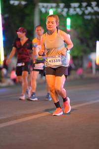 BIB: 43339
                            <button type="button" onclick="openModal(15007776)" class="btn btn-primary btn-sm float-right btn-popup" data-toggle="modal" data-target=".modal-high-quality">
                        <i class="fas fa-shopping-cart"></i> Add to Cart
                    </button>
                                            <button type="button" onclick="isThisMe(15007776, true)" class="btn btn-success btn-sm float-right btn-popup btn-isme hidden" data-toggle="tooltip" data-placement="bottom" title="นี่คือรูปของคุณใช่ไหม คลิกที่นี่เพื่อเอาเข้าอัลบั้ม">
                        <i class="fas fa-plus"></i> Add to album
                    </button>
                    <button type="button" onclick="isThisMe(15007776, false)" class="btn btn-warning btn-sm float-right btn-popup btn-isnotme hidden">
                        <i class="fas fa-ban"></i> Remove from album
                    </button>