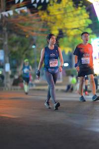 BIB: 42199, 4770, 45250
                            <button type="button" onclick="openModal(15021762)" class="btn btn-primary btn-sm float-right btn-popup" data-toggle="modal" data-target=".modal-high-quality">
                        <i class="fas fa-shopping-cart"></i> Add to Cart
                    </button>
                                            <button type="button" onclick="isThisMe(15021762, true)" class="btn btn-success btn-sm float-right btn-popup btn-isme hidden" data-toggle="tooltip" data-placement="bottom" title="นี่คือรูปของคุณใช่ไหม คลิกที่นี่เพื่อเอาเข้าอัลบั้ม">
                        <i class="fas fa-plus"></i> Add to album
                    </button>
                    <button type="button" onclick="isThisMe(15021762, false)" class="btn btn-warning btn-sm float-right btn-popup btn-isnotme hidden">
                        <i class="fas fa-ban"></i> Remove from album
                    </button>