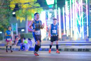 BIB: 41289
                            <button type="button" onclick="openModal(15878947)" class="btn btn-primary btn-sm float-right btn-popup" data-toggle="modal" data-target=".modal-high-quality">
                        <i class="fas fa-shopping-cart"></i> Add to Cart
                    </button>
                                            <button type="button" onclick="isThisMe(15878947, true)" class="btn btn-success btn-sm float-right btn-popup btn-isme hidden" data-toggle="tooltip" data-placement="bottom" title="นี่คือรูปของคุณใช่ไหม คลิกที่นี่เพื่อเอาเข้าอัลบั้ม">
                        <i class="fas fa-plus"></i> Add to album
                    </button>
                    <button type="button" onclick="isThisMe(15878947, false)" class="btn btn-warning btn-sm float-right btn-popup btn-isnotme hidden">
                        <i class="fas fa-ban"></i> Remove from album
                    </button>
