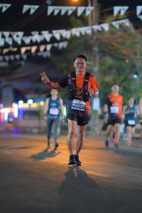 BIB: 42037
                            <button type="button" onclick="openModal(15020796)" class="btn btn-primary btn-sm float-right btn-popup" data-toggle="modal" data-target=".modal-high-quality">
                        <i class="fas fa-shopping-cart"></i> Add to Cart
                    </button>
                                            <button type="button" onclick="isThisMe(15020796, true)" class="btn btn-success btn-sm float-right btn-popup btn-isme hidden" data-toggle="tooltip" data-placement="bottom" title="นี่คือรูปของคุณใช่ไหม คลิกที่นี่เพื่อเอาเข้าอัลบั้ม">
                        <i class="fas fa-plus"></i> Add to album
                    </button>
                    <button type="button" onclick="isThisMe(15020796, false)" class="btn btn-warning btn-sm float-right btn-popup btn-isnotme hidden">
                        <i class="fas fa-ban"></i> Remove from album
                    </button>