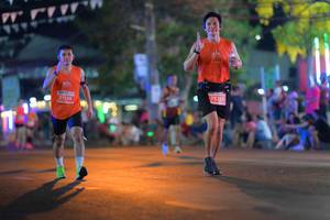 BIB: 76218, 21136
                            <button type="button" onclick="openModal(14390255)" class="btn btn-primary btn-sm float-right btn-popup" data-toggle="modal" data-target=".modal-high-quality">
                        <i class="fas fa-shopping-cart"></i> Add to Cart
                    </button>
                                            <button type="button" onclick="isThisMe(14390255, true)" class="btn btn-success btn-sm float-right btn-popup btn-isme hidden" data-toggle="tooltip" data-placement="bottom" title="นี่คือรูปของคุณใช่ไหม คลิกที่นี่เพื่อเอาเข้าอัลบั้ม">
                        <i class="fas fa-plus"></i> Add to album
                    </button>
                    <button type="button" onclick="isThisMe(14390255, false)" class="btn btn-warning btn-sm float-right btn-popup btn-isnotme hidden">
                        <i class="fas fa-ban"></i> Remove from album
                    </button>