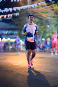 BIB: 25038
                            <button type="button" onclick="openModal(15739979)" class="btn btn-primary btn-sm float-right btn-popup" data-toggle="modal" data-target=".modal-high-quality">
                        <i class="fas fa-shopping-cart"></i> Add to Cart
                    </button>
                                            <button type="button" onclick="isThisMe(15739979, true)" class="btn btn-success btn-sm float-right btn-popup btn-isme hidden" data-toggle="tooltip" data-placement="bottom" title="นี่คือรูปของคุณใช่ไหม คลิกที่นี่เพื่อเอาเข้าอัลบั้ม">
                        <i class="fas fa-plus"></i> Add to album
                    </button>
                    <button type="button" onclick="isThisMe(15739979, false)" class="btn btn-warning btn-sm float-right btn-popup btn-isnotme hidden">
                        <i class="fas fa-ban"></i> Remove from album
                    </button>
