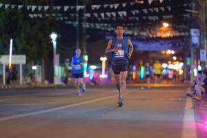 BIB: 444, 46103
                            <button type="button" onclick="openModal(15047701)" class="btn btn-primary btn-sm float-right btn-popup" data-toggle="modal" data-target=".modal-high-quality">
                        <i class="fas fa-shopping-cart"></i> Add to Cart
                    </button>
                                            <button type="button" onclick="isThisMe(15047701, true)" class="btn btn-success btn-sm float-right btn-popup btn-isme hidden" data-toggle="tooltip" data-placement="bottom" title="นี่คือรูปของคุณใช่ไหม คลิกที่นี่เพื่อเอาเข้าอัลบั้ม">
                        <i class="fas fa-plus"></i> Add to album
                    </button>
                    <button type="button" onclick="isThisMe(15047701, false)" class="btn btn-warning btn-sm float-right btn-popup btn-isnotme hidden">
                        <i class="fas fa-ban"></i> Remove from album
                    </button>