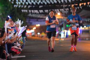 BIB: 47938, 45960
                            <button type="button" onclick="openModal(15012541)" class="btn btn-primary btn-sm float-right btn-popup" data-toggle="modal" data-target=".modal-high-quality">
                        <i class="fas fa-shopping-cart"></i> Add to Cart
                    </button>
                                            <button type="button" onclick="isThisMe(15012541, true)" class="btn btn-success btn-sm float-right btn-popup btn-isme hidden" data-toggle="tooltip" data-placement="bottom" title="นี่คือรูปของคุณใช่ไหม คลิกที่นี่เพื่อเอาเข้าอัลบั้ม">
                        <i class="fas fa-plus"></i> Add to album
                    </button>
                    <button type="button" onclick="isThisMe(15012541, false)" class="btn btn-warning btn-sm float-right btn-popup btn-isnotme hidden">
                        <i class="fas fa-ban"></i> Remove from album
                    </button>