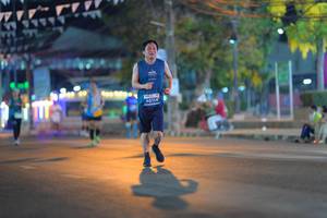 BIB: 46114
                            <button type="button" onclick="openModal(15006521)" class="btn btn-primary btn-sm float-right btn-popup" data-toggle="modal" data-target=".modal-high-quality">
                        <i class="fas fa-shopping-cart"></i> Add to Cart
                    </button>
                                            <button type="button" onclick="isThisMe(15006521, true)" class="btn btn-success btn-sm float-right btn-popup btn-isme hidden" data-toggle="tooltip" data-placement="bottom" title="นี่คือรูปของคุณใช่ไหม คลิกที่นี่เพื่อเอาเข้าอัลบั้ม">
                        <i class="fas fa-plus"></i> Add to album
                    </button>
                    <button type="button" onclick="isThisMe(15006521, false)" class="btn btn-warning btn-sm float-right btn-popup btn-isnotme hidden">
                        <i class="fas fa-ban"></i> Remove from album
                    </button>